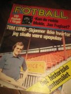 1978 nr 029 30 FOTBALL REVYEN