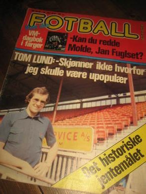 1978 nr 029 30 FOTBALL REVYEN