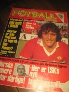 1978 nr 005 FOTBALL REVYEN