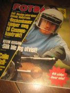 1978 nr 006 FOTBALL REVYEN