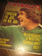 1978 nr 001 FOTBALL REVYEN