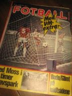 1978 nr 023 FOTBALL REVYEN