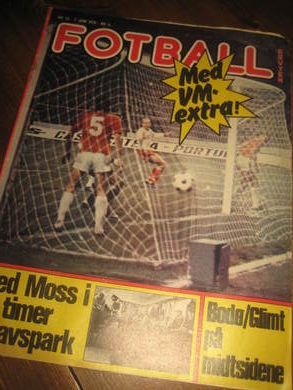 1978 nr 023 FOTBALL REVYEN