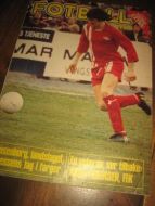 1977 nr 024 FOTBALL REVYEN