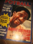 1978 nr 007 FOTBALL REVYEN