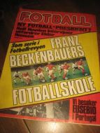 1978 nr 008 FOTBALL REVYEN