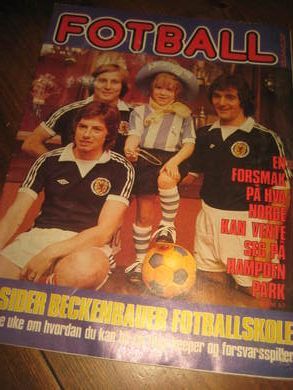 1978 nr 015 FOTBALL REVYEN