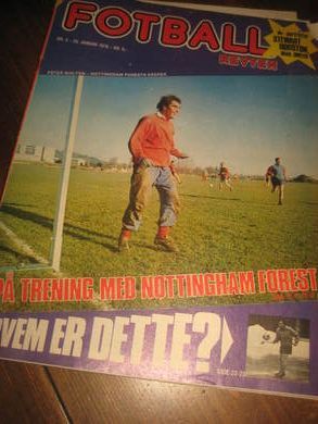 1978 nr 004 FOTBALL REVYEN