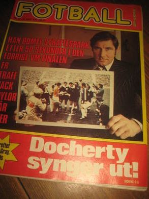 1978 nr 013 FOTBALL REVYEN