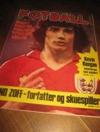 1978 nr 014 FOTBALL REVYEN