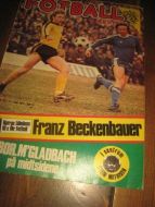 1977 nr 023 FOTBALL REVYEN