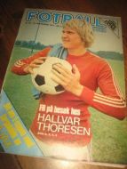 1977 nr 036 FOTBALL REVYEN