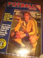 1977 nr 035 FOTBALL REVYEN