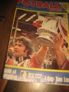 1977 nr 025 FOTBALL REVYEN