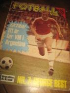 1977 nr 027-28 FOTBALL REVYEN