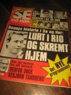 1978 nr 003 SE OG HØR