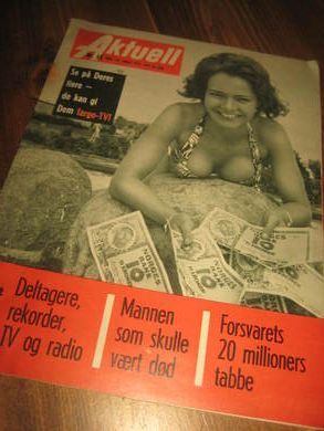 1972 nr 035 ALLERS