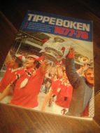 1977-78 TIPPEBOKEN