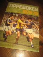1978-79 TIPPEBOKEN