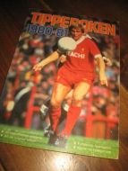 1980-81 TIPPEBOKEN
