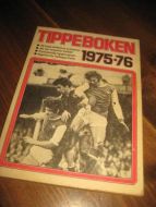 1975-76 TIPPEBOKEN