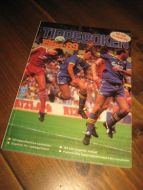 1988-89 TIPPEBOKEN