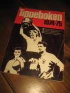 1974-75 TIPPEBOKEN