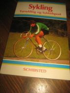 SYKLING Tursykling og sykkelsport 1981