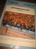 SKØYTESPORT 1982 nr 006