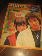 1973 nr 021 ALLERS LIZA MINNELLI