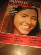 1973 nr 005 ALLERS ANITA SKORGAN