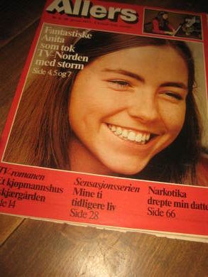 1973 nr 005 ALLERS ANITA SKORGAN