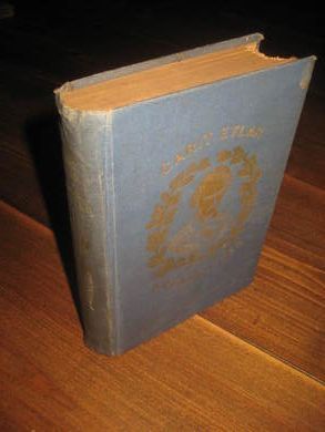 ETLAR KRYBSKYTTEN 1914