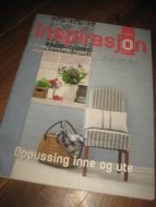 inspirasjon 2007 nr 001