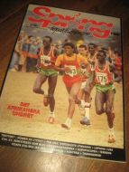 SPRING 1988 nr 002