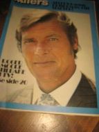 1971 nr 039 ALLERS ROGER MOORE