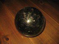 Stor kavlkule merka GM