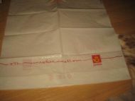 Posten plastnett fra 80-90 tallet noe for din samling?