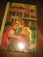KEENE CAROLYN: DETEKTIV NANCY DREW FANGET I FELLEN Bok nr 80