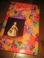 WELDON, FAY: ENGLER OG DJEVLER. 1989