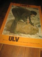 1973 nr 009 A MAGASINET