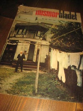 1969 nr 020 husmorbladet