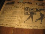 1964 nr 065 Aftenposten