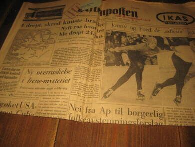 1964 nr 065 Aftenposten