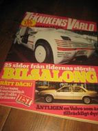 1985 nr 003-4 TEKNIKKENS VERLD