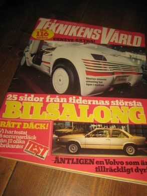 1985 nr 003-4 TEKNIKKENS VERLD