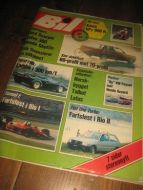 1985 NR 005 BIL