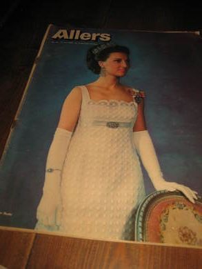 1970 nr 029 ALLERS SONJA