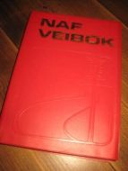 1985 NAF VEIBOK