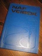 1982 NAF VEIBOK